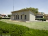Secretariat