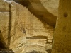 Chazan Caves