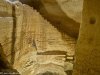 Chazan Caves