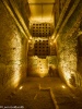 Columbarium
