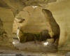 Bell Cave