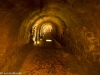 Tunnel