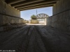 Arches Bridge