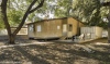 Residence