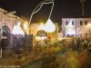 Light Festival