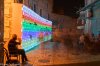 Light Festival