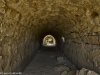 Aqueduct