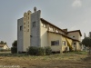 Synagogue