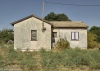 Dwelling