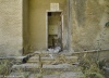 Ritual Bathhouse