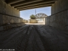 Arches Bridge - Shafir Regional Council, August 2019