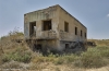 Double -story House - Shafir Regional Council, Israel, August 2019