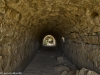 Aqueduct - Ceasarea, Israel, September 2019