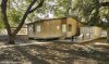 Residence