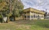 Yeshiva