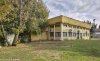 Yeshiva