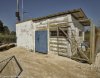 Pumphouse