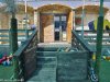 Kindergarden