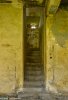 Doorway