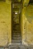 Doorway