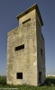 Watchtower