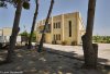 Synagogue