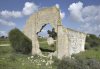 Ruin