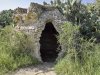 Cistern