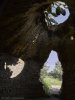 Cistern