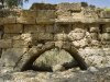 Aqueduct