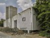 Silos