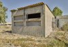 Cowshed