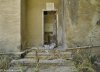 Ritual Bathhouse