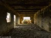 Well-house