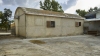 Cooling House