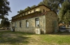Shpon Farm
