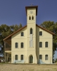 Shpon Farm