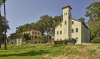 Shpon Farm