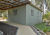 Kfar Mordechai Synagogue