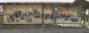 Mural