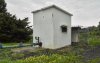 Pumphouse