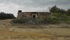 Goose coop