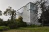 Silo
