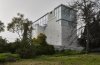 Silo