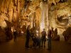Cave