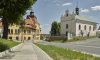 Churches