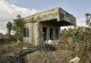 Arab House - Moshav Shafir, November 2021