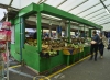 Market Stall