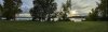 Potomac