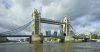 London Bridge